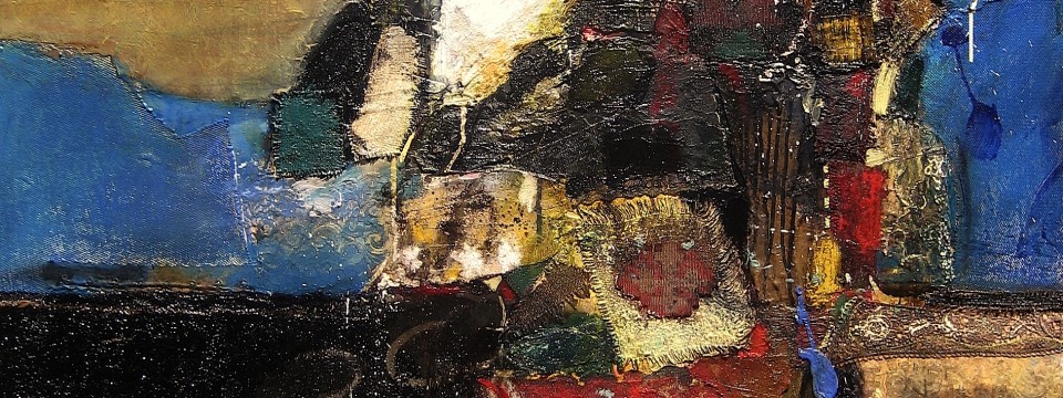 Banner2